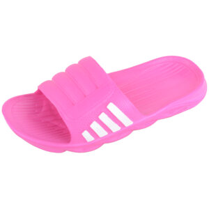 Ladies sales sports sliders